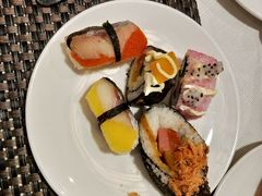 -诸暨祥生世纪酒店