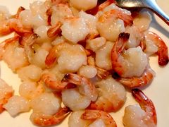 -苏浙汇(肇嘉浜路总店)