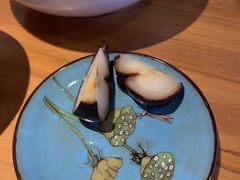 -鸽子窝(宋庄店)