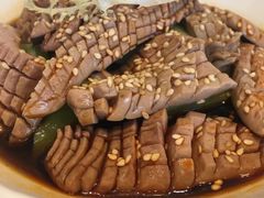 -上海会馆(香港名都店)