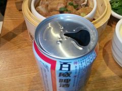 -72街红烧排骨饭(海珠丽影广场店)