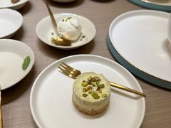 -隐溪茶馆(静安寺店)