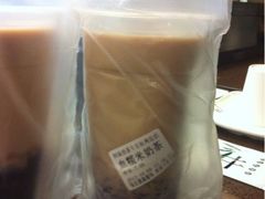 iphone_upload_pic-阿姨奶茶专卖(舌涧道杭州惠民路创始店)