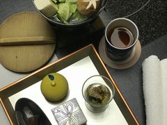 -下関春帆楼(松坂屋名古屋店)