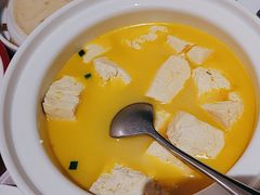 -满堂·烤鸭店·北京菜(鼓楼店)