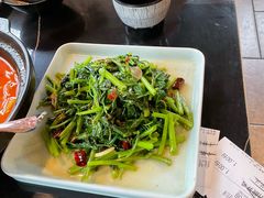 -多味居(剪子巷店)
