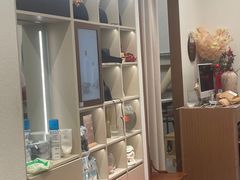 -海马体照相馆(正佳广场店)