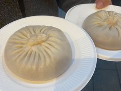 -绿波廊(豫园店)