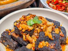 -食理八湘(中海城风情苑北区店)