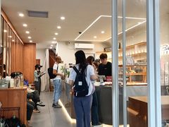 -LilBee Coffee