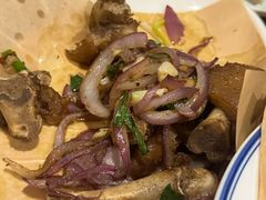 -丰乐餐厅·始于1999·本地老字号