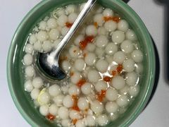 -丰收日(五角场店)