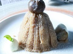 -马克西姆餐厅(崇文门店)