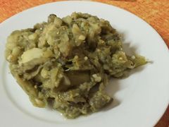 -铁亭子豆腐馆(振兴街店)