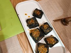 -湘拾(壹方北馆店)