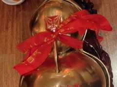-面辣子·陕西家乡菜(钟楼店)