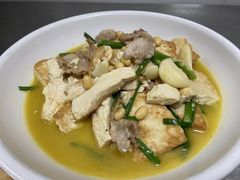-湘轩·土菜研究院(光大店)