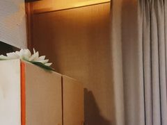 -韩蒸·东方艾·理疗艾灸养生馆