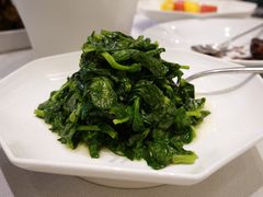 -世博源公馆·本帮融合菜·主题包厢·江景餐厅