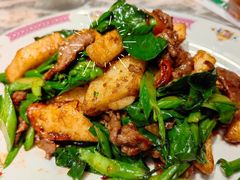 -禄婶鸡煲·打边炉