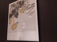 -老北门·苏帮菜·湖景包间(月光码头店)