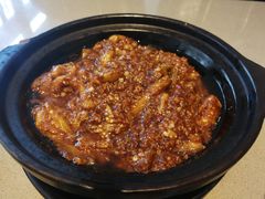 -铜锣湾·有麝自然香(长嘉汇购物公园店)