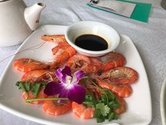 -珠江大饭店