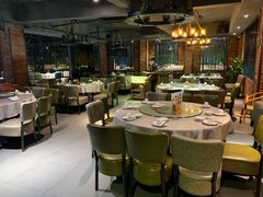 大堂-淇乐多品味馆(江南大道店)