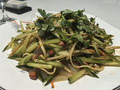 -萍香大厨·葱烧大鱼头(解放北路店)