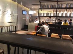 -喜茶(深圳东门1234店)