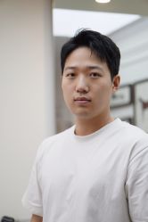 -理昂男士理发店 Barber shop