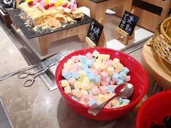 -龙岩佰翔京华酒店(京华购物中心店)