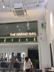 -OnHair Salon