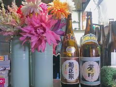 -金龙咖喱