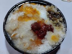 -王中王刨冰