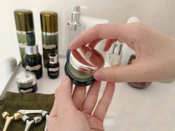 -美肤盾祛痘·问题肌头疗管理中心