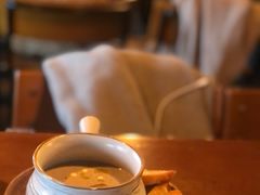 -海风酒吧 喝精酿 听民谣(阿那亚礼堂店)