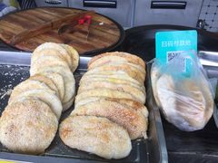 -上海紫彤友联生煎(金沙井店)