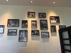 -丽华园(青少年宫店)