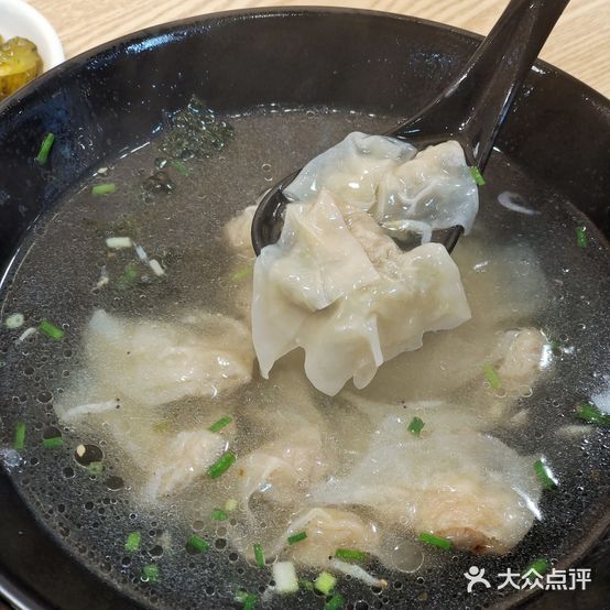 沙县小区(赵上路店)