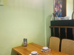 -紫滇源云南生态菜(丹凤街店)