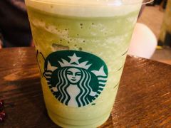 -星巴克(苏州平江万达广场店)