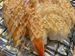 -苍月中华料理(王府井店)