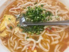 -笑红饭庄
