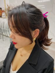 -CUT CUT Hair Salon