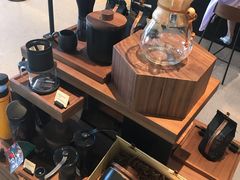 -星巴克臻选(泉州浦西万达广场店)