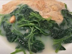 -桂满陇·海市蜃楼·黑金(国金店)