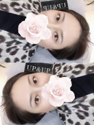 -UP&UP·半永久眉毛眼线机器野生眉