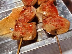-海平馄饨(逍遥二路店)