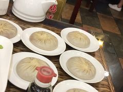 -老季市·三代非遗传承·地标美食老汁鸡(工农路店)